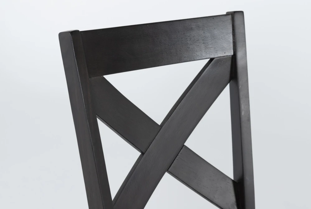 Pollie Dining Side Chair - Image 3