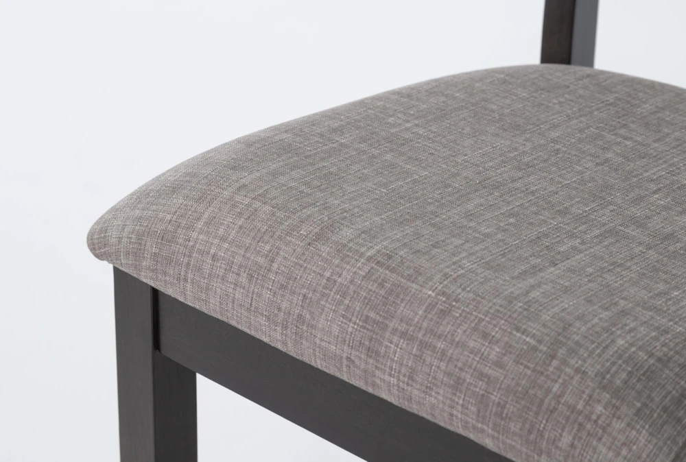 Pollie Dining Side Chair - Image 4