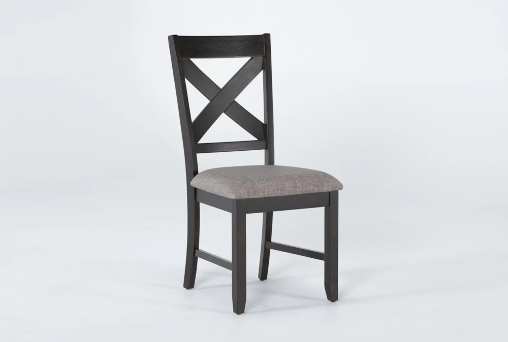 Pollie Dining Side Chair - Image 2