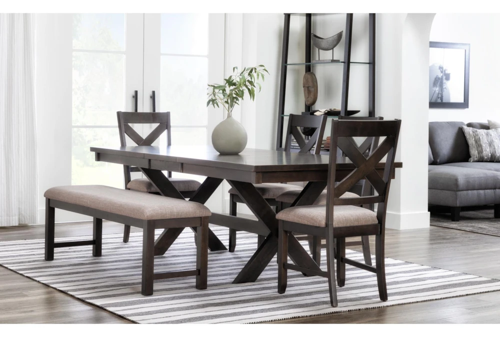 Pollie Dining Side Chair - Image 5