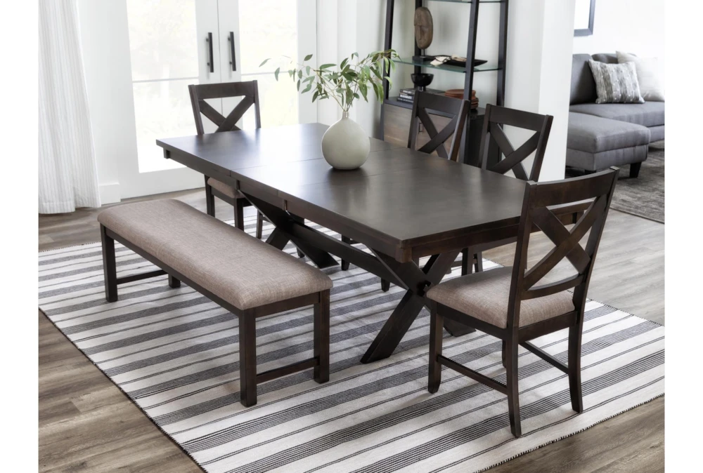 Pollie Dining Side Chair - Image 6