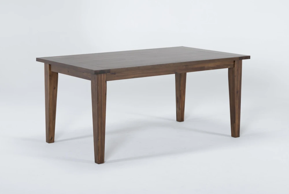 Elle 65" Dining Table - Image 2