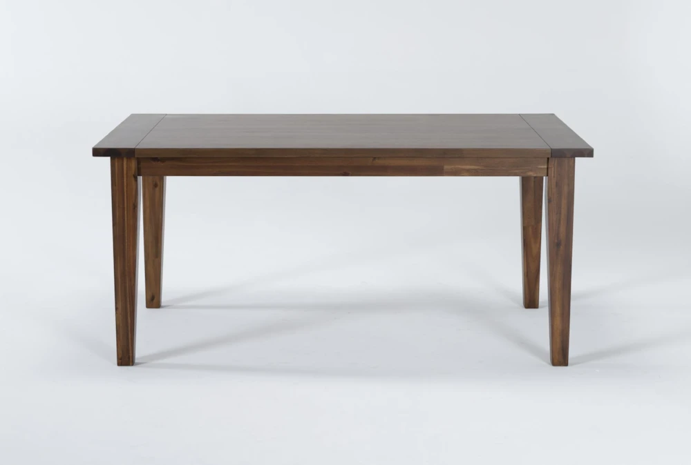 Elle 65" Dining Table