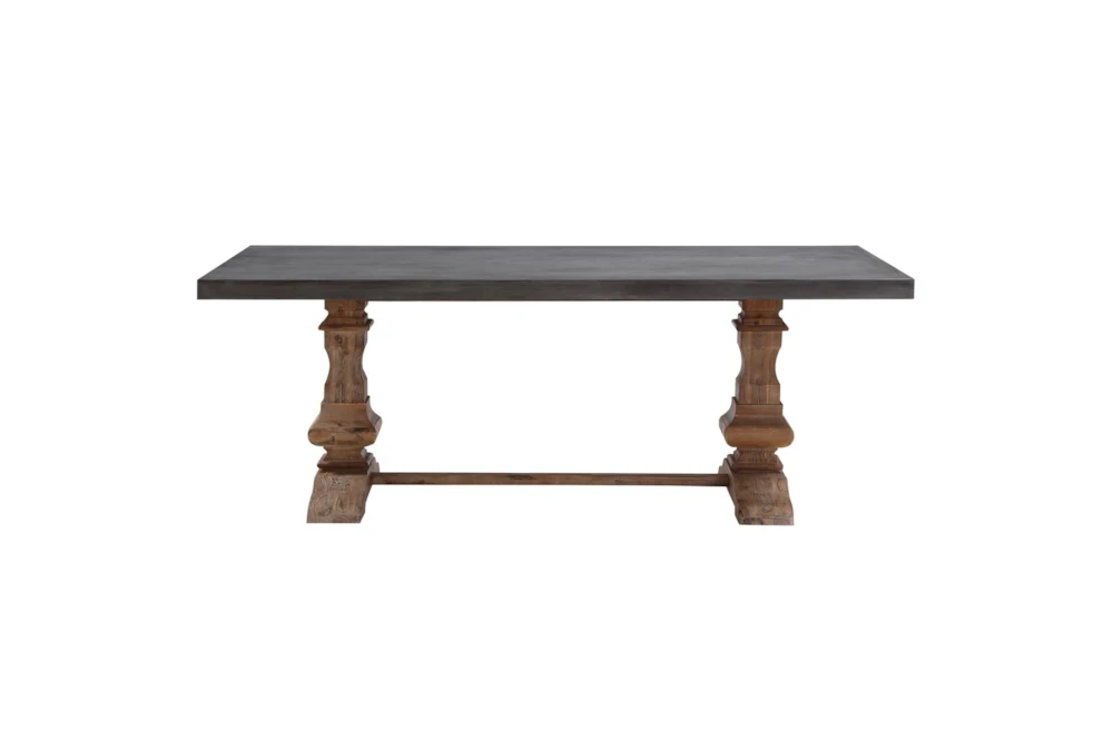 Thurston 83" Dining Table