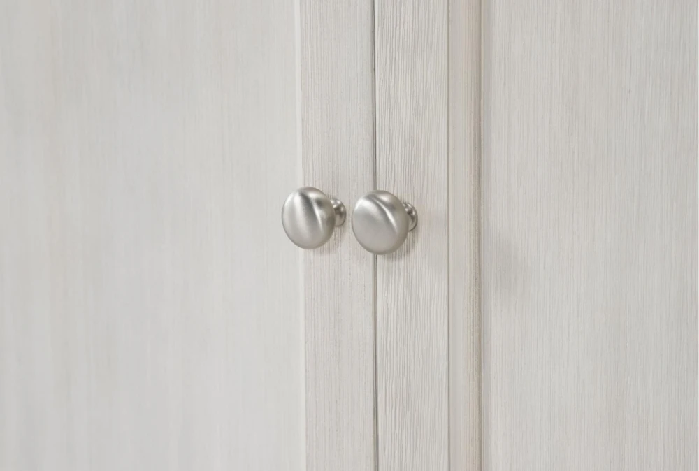 Caira II 76" Server - Image 5