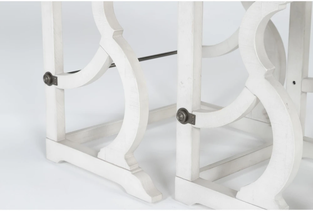 Martin Nesting End Tables - Image 6