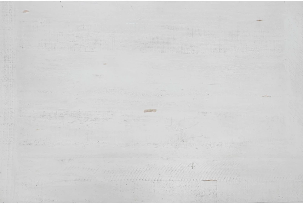 Martin Nesting End Tables - Image 8