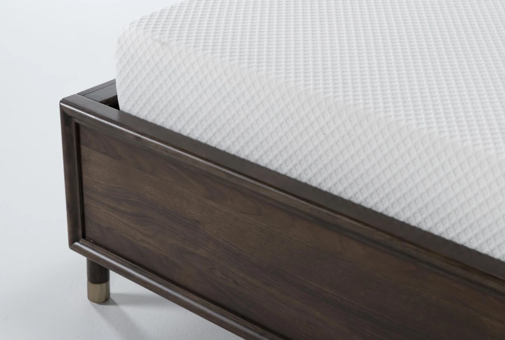 Brighton King 4 Piece Bedroom Set By Nate Berkus + Jeremiah Brent - Image 2