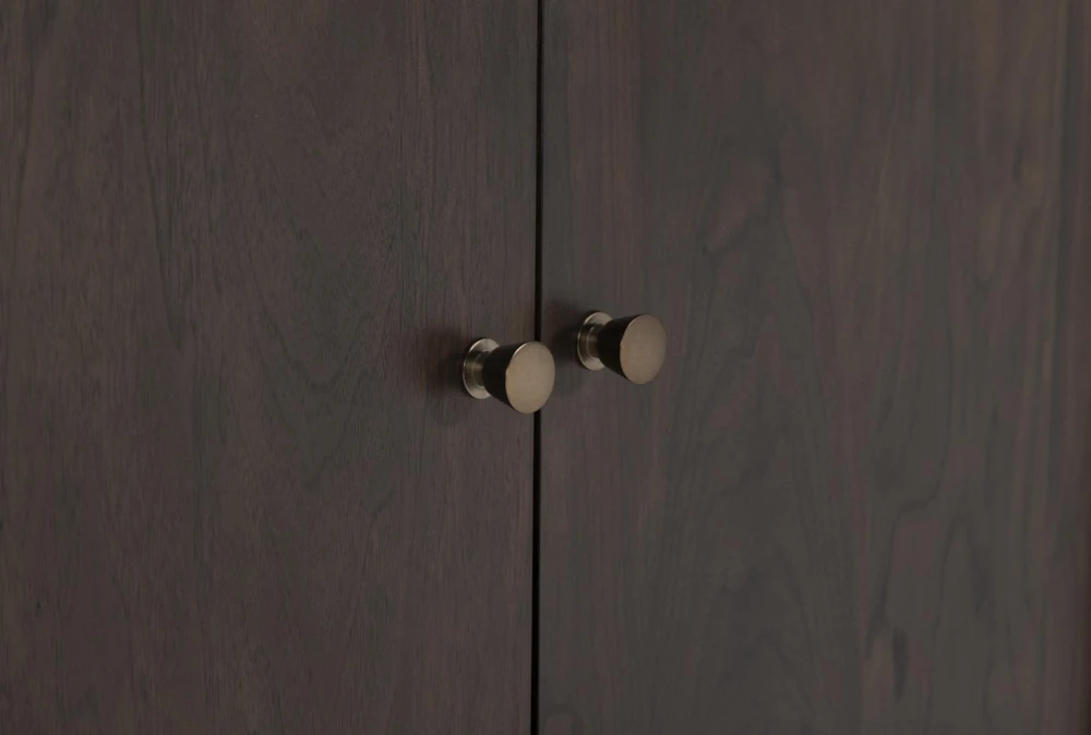 Brighton 68" Sideboard By Nate Berkus + Jeremiah Brent - Image 6