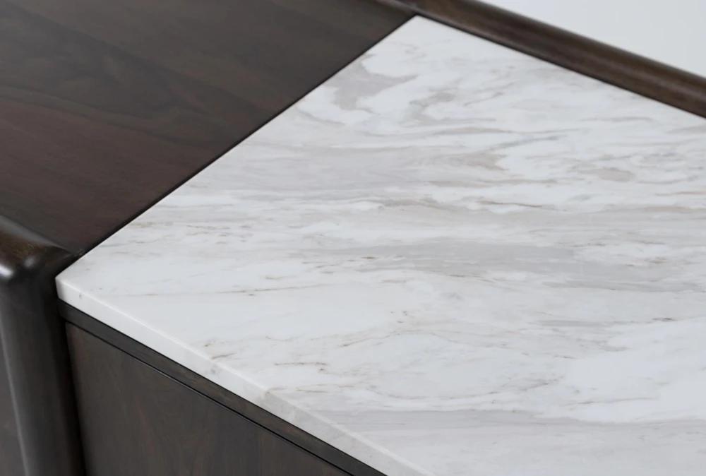 Brighton 68" Sideboard By Nate Berkus + Jeremiah Brent - Image 7