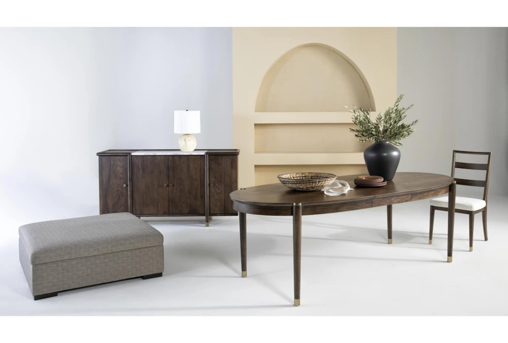 Brighton 68" Sideboard By Nate Berkus + Jeremiah Brent - Image 8