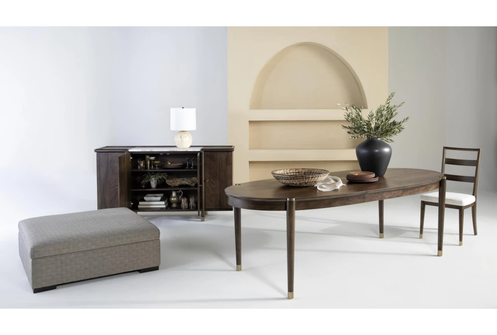 Brighton 68" Sideboard By Nate Berkus + Jeremiah Brent - Image 9