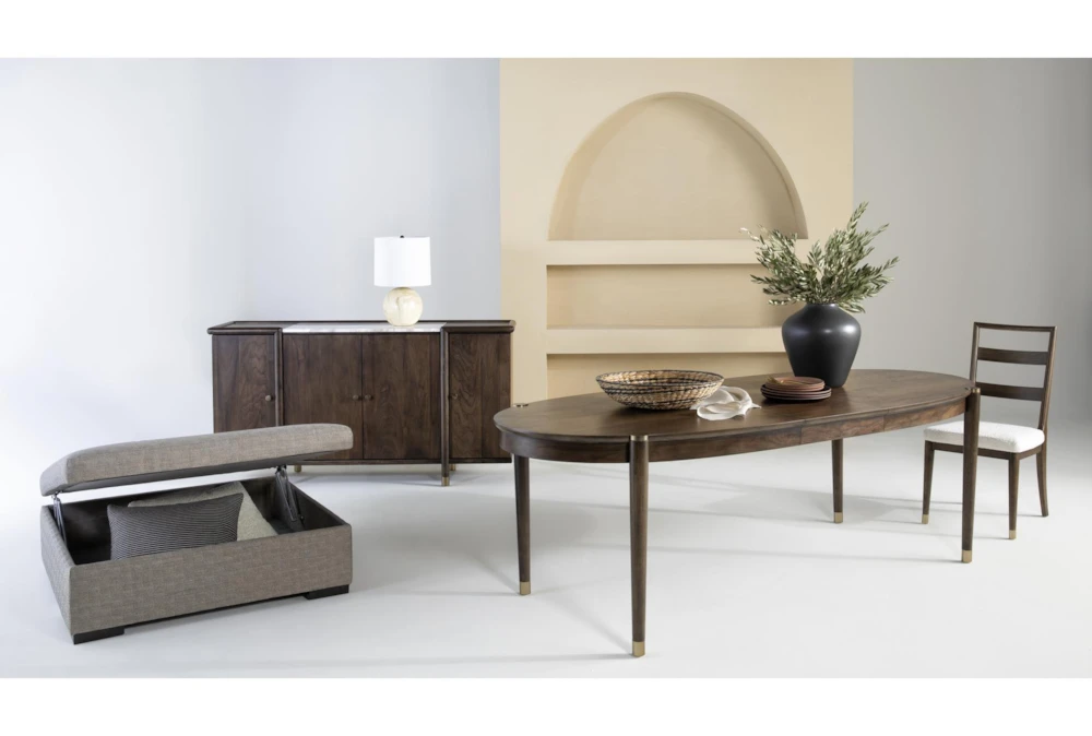 Brighton 68" Sideboard By Nate Berkus + Jeremiah Brent - Image 10