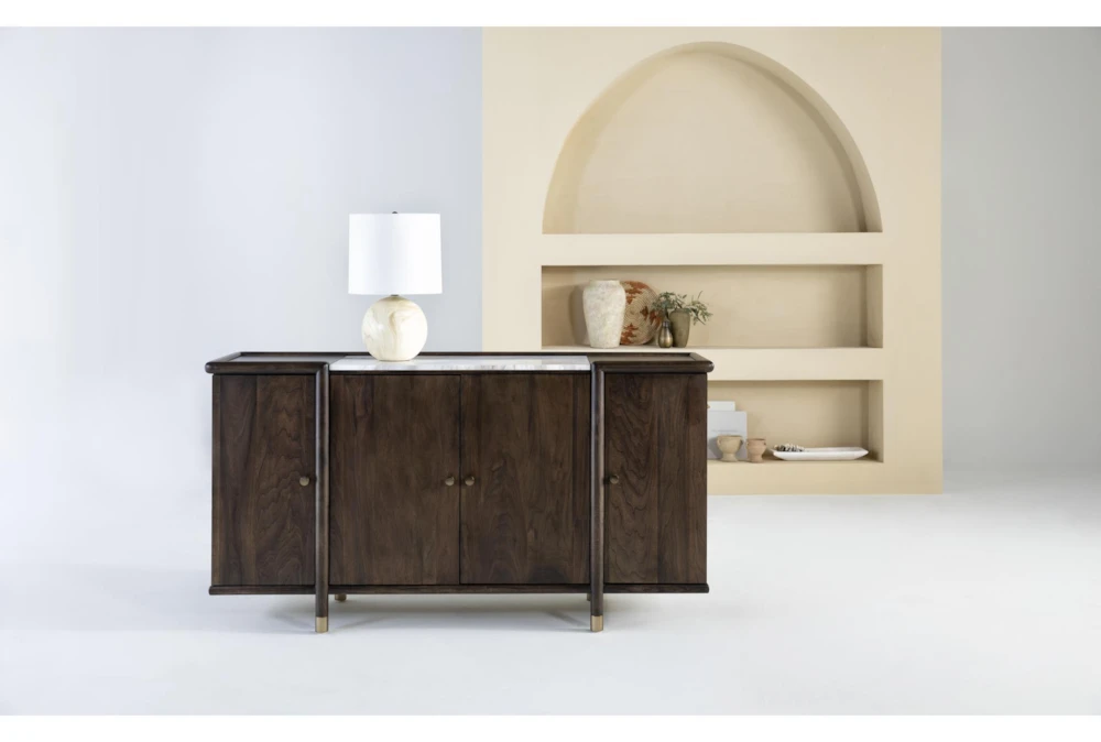 Brighton 68" Sideboard By Nate Berkus + Jeremiah Brent - Image 11