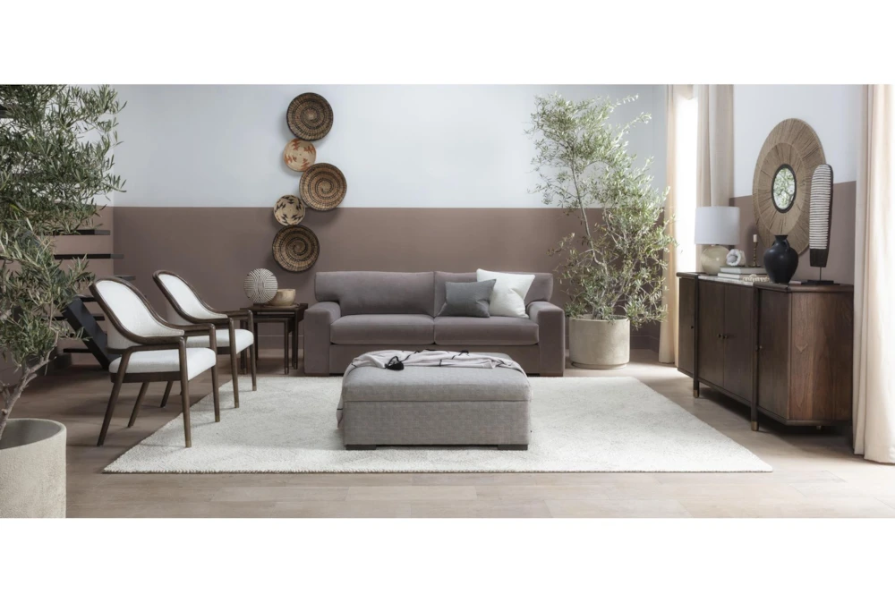 Brighton 68" Sideboard By Nate Berkus + Jeremiah Brent - Image 15