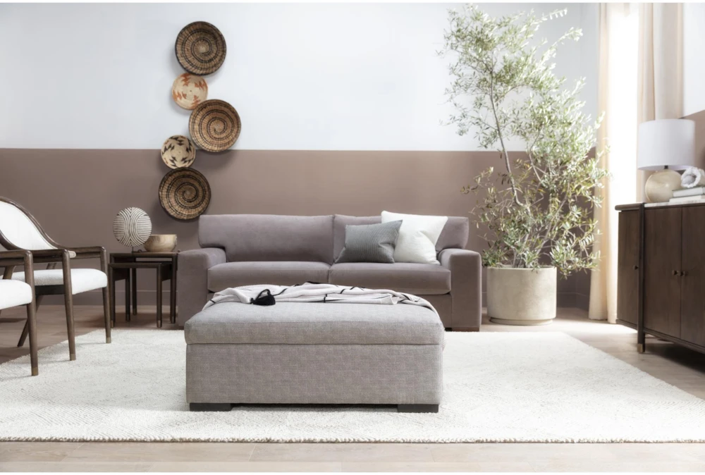 Brighton 68" Sideboard By Nate Berkus + Jeremiah Brent - Image 16