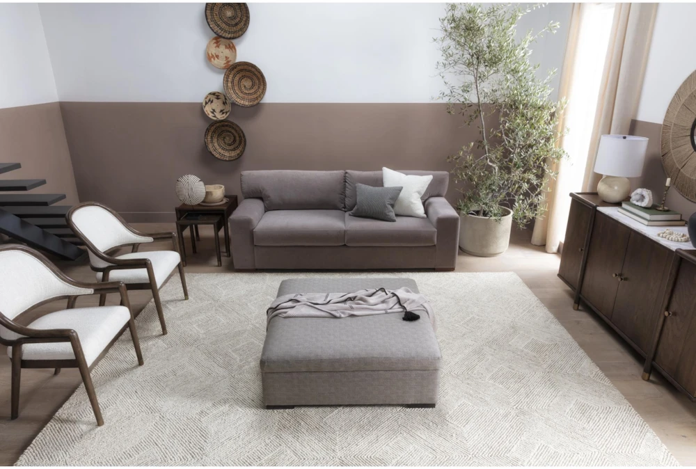 Brighton 68" Sideboard By Nate Berkus + Jeremiah Brent - Image 18