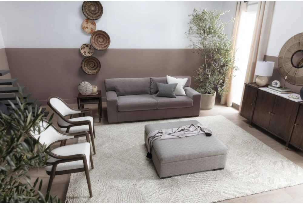 Brighton 68" Sideboard By Nate Berkus + Jeremiah Brent - Image 19