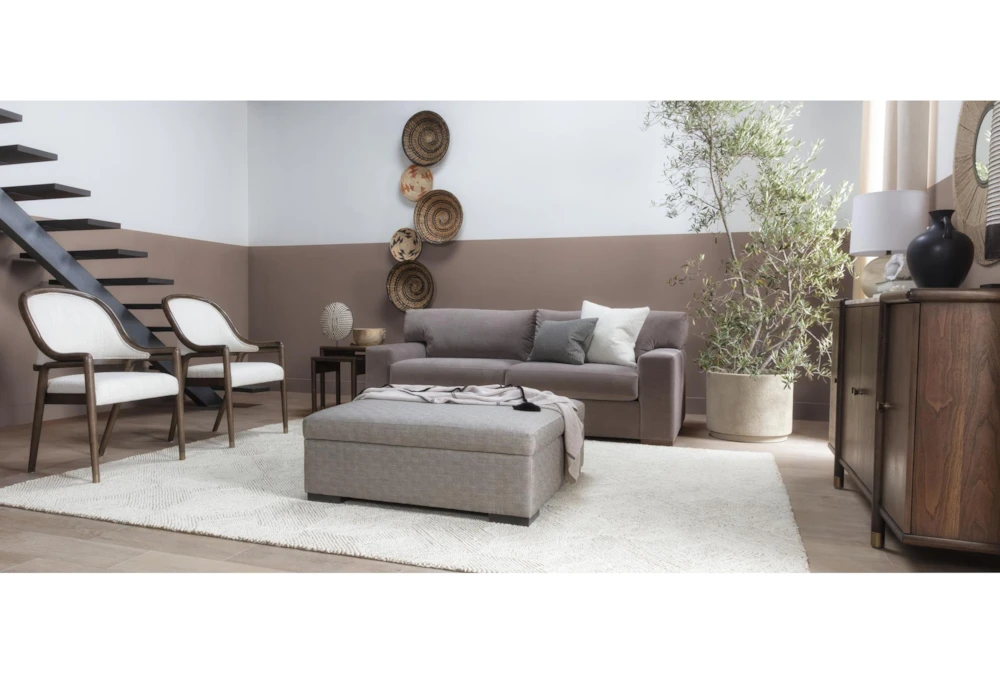 Brighton 68" Sideboard By Nate Berkus + Jeremiah Brent - Image 20