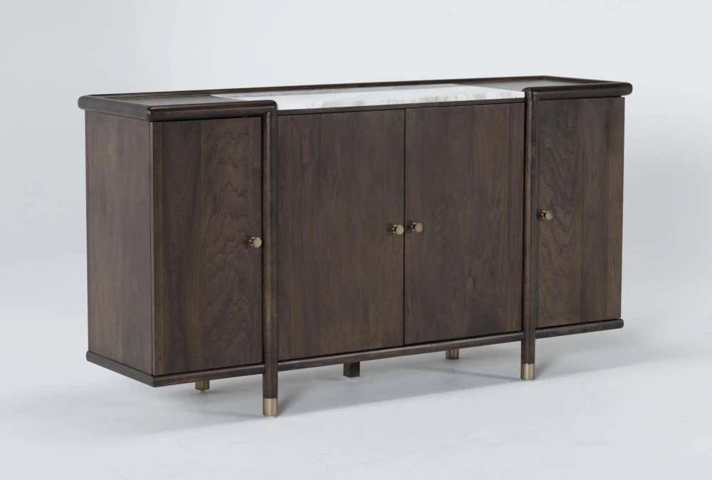 Brighton 68" Sideboard By Nate Berkus + Jeremiah Brent - Image 3