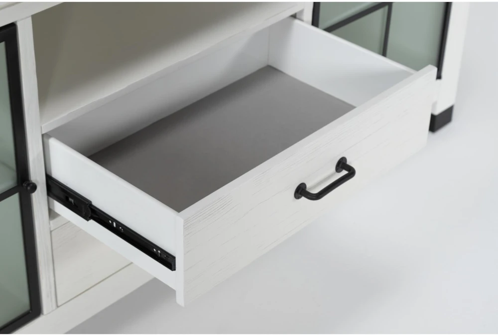 Wade 70" Tv Stand - Image 5