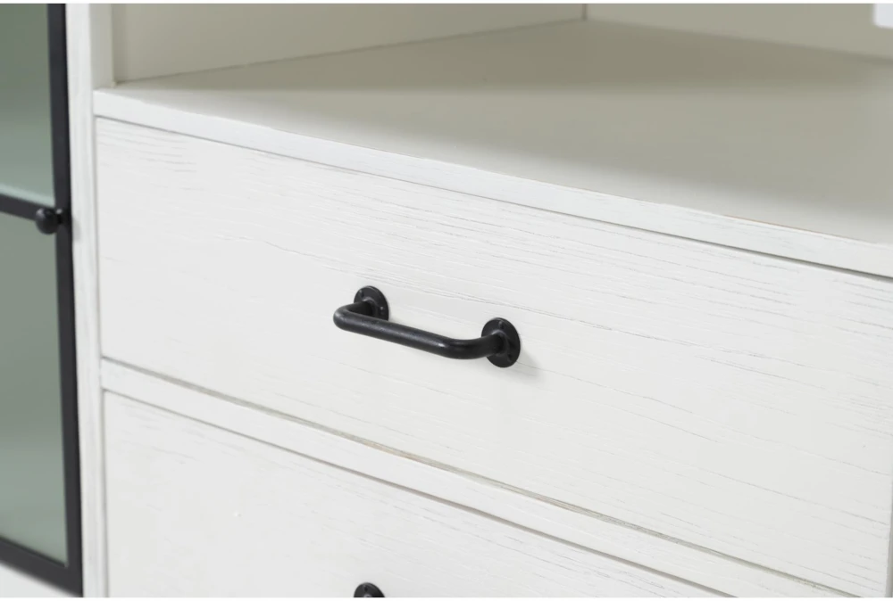 Wade 70" Tv Stand - Image 7