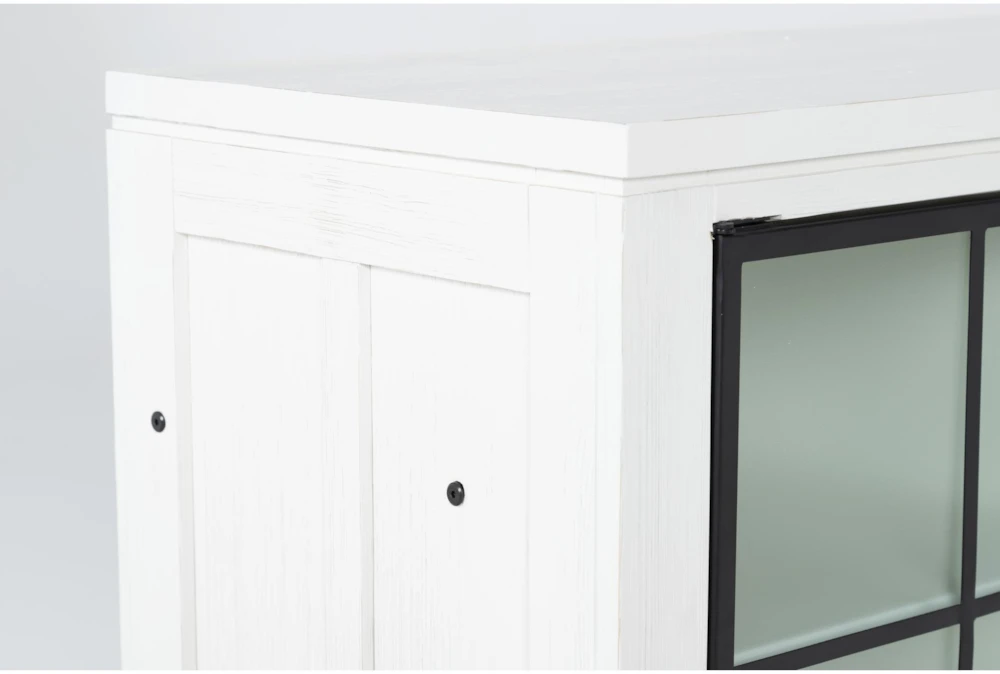 Wade 70" Tv Stand - Image 8