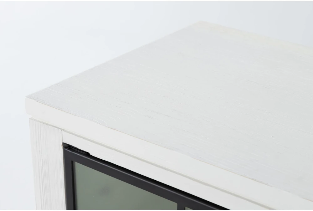 Wade 70" Tv Stand - Image 9