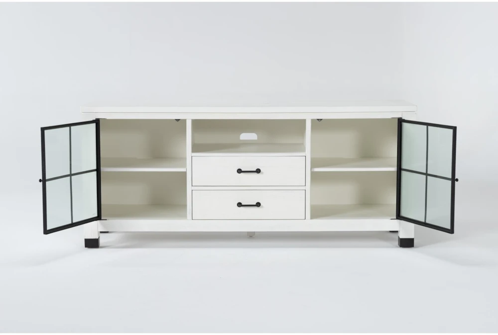 Wade 70" Tv Stand - Image 2