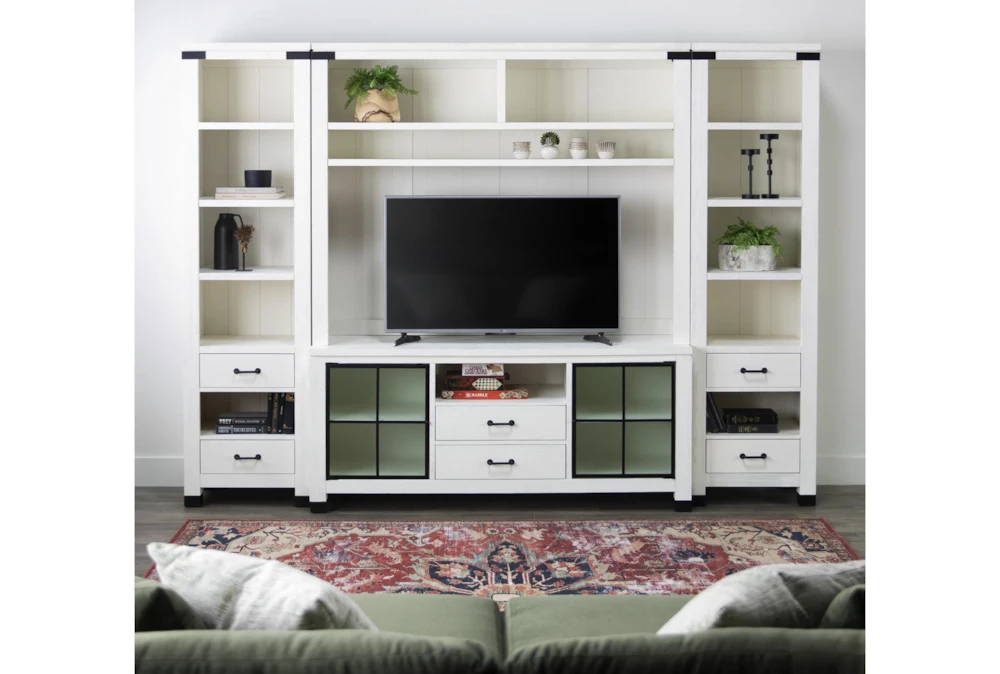 Wade 70" Tv Stand - Image 10