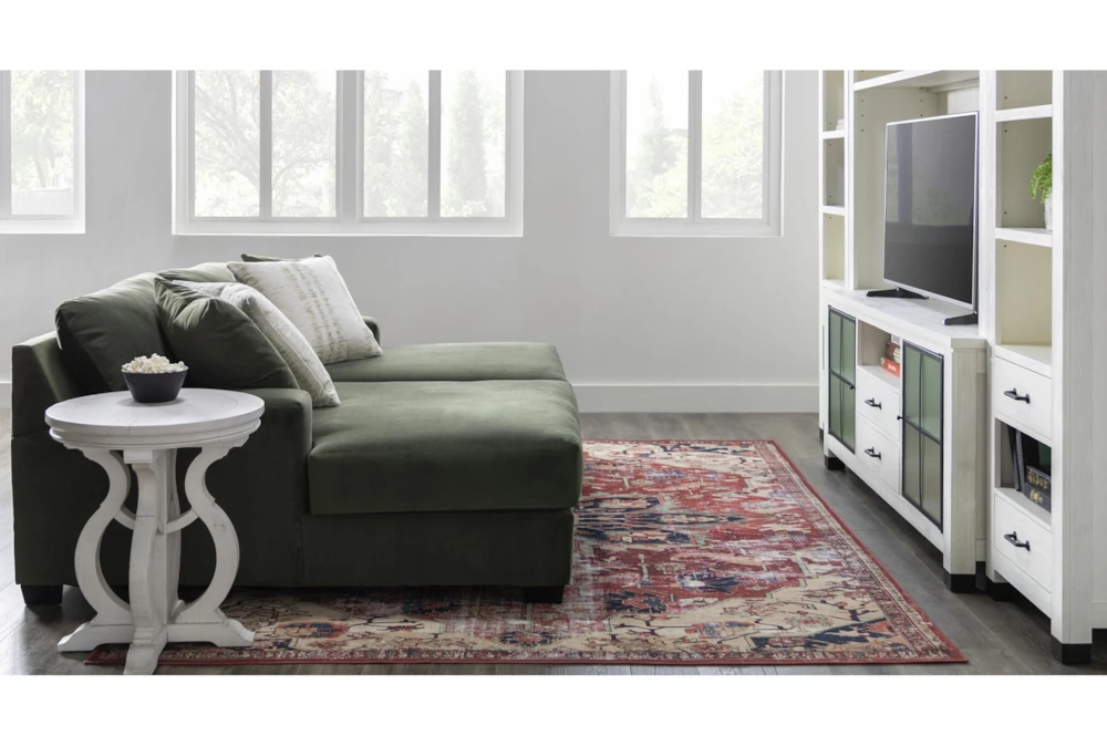 Wade 70" Tv Stand - Image 11