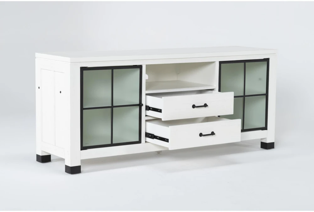 Wade 70" Tv Stand - Image 4