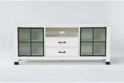 Wade 70" Tv Stand