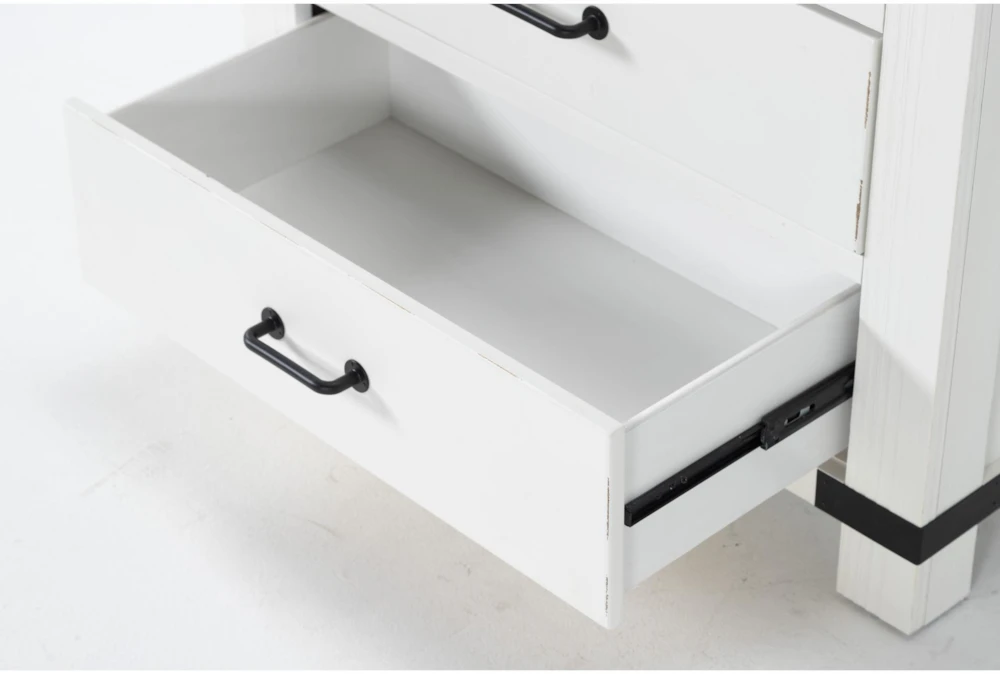 Wade Bachelors Chest - Image 4