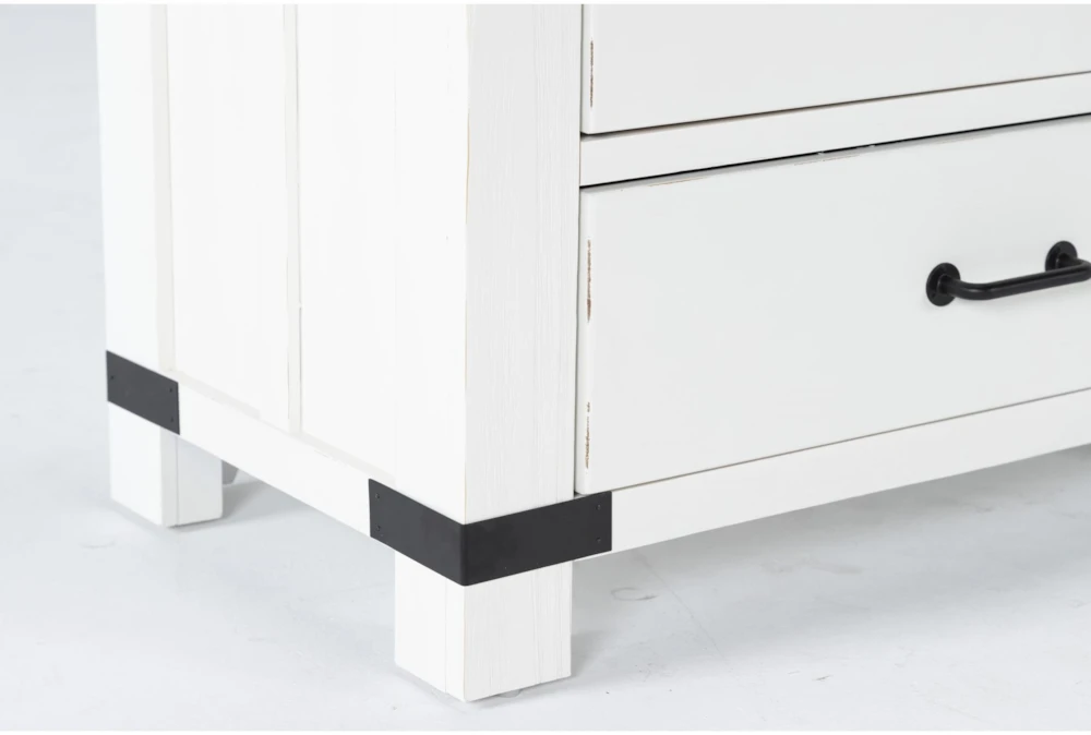 Wade Bachelors Chest - Image 6