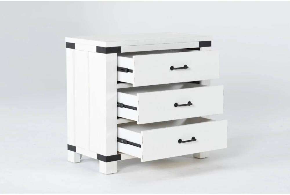 Wade Bachelors Chest - Image 2