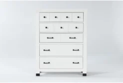 Wade Chest Of Drawers