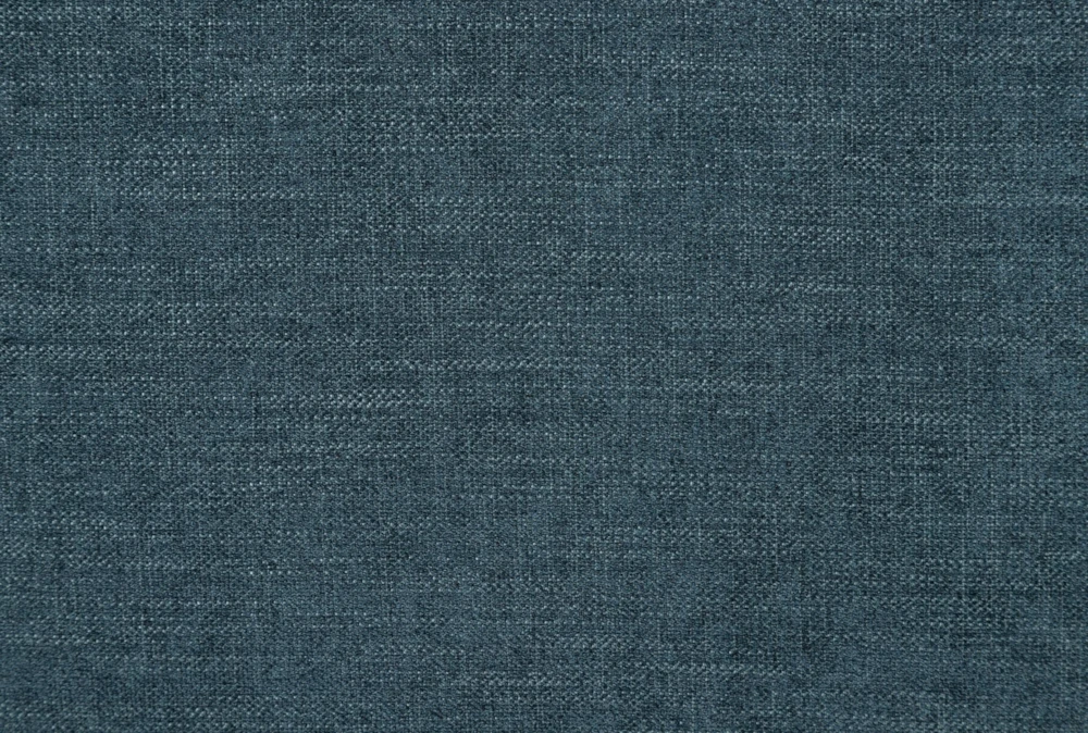 Mikayla Teal 48" Twin Sofa Sleeper - Image 7