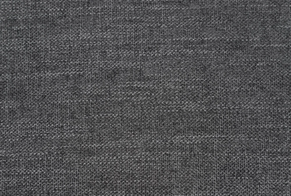 Mikayla Graphite 63" Full Sofa Sleeper - Image 7