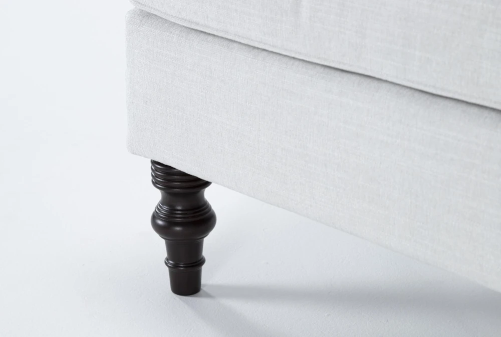 Jacqueline VI Ottoman - Image 3