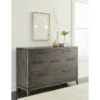Aberdeen 7 Drawer Dresser