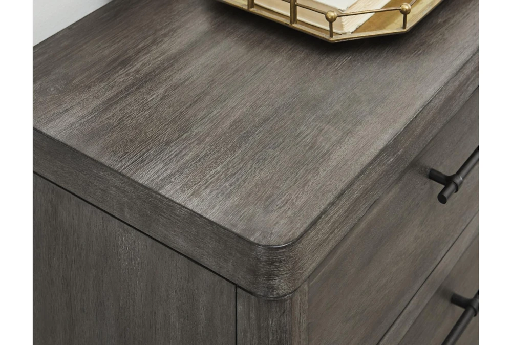 Aberdeen Chest - Image 2