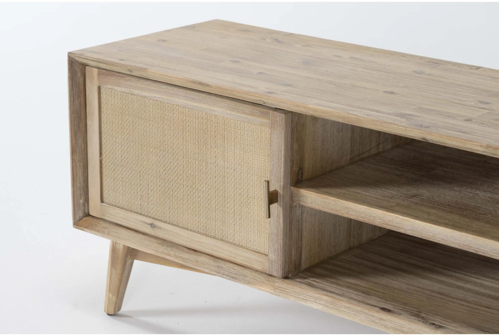 Playa 65" Tv Stand - Image 4