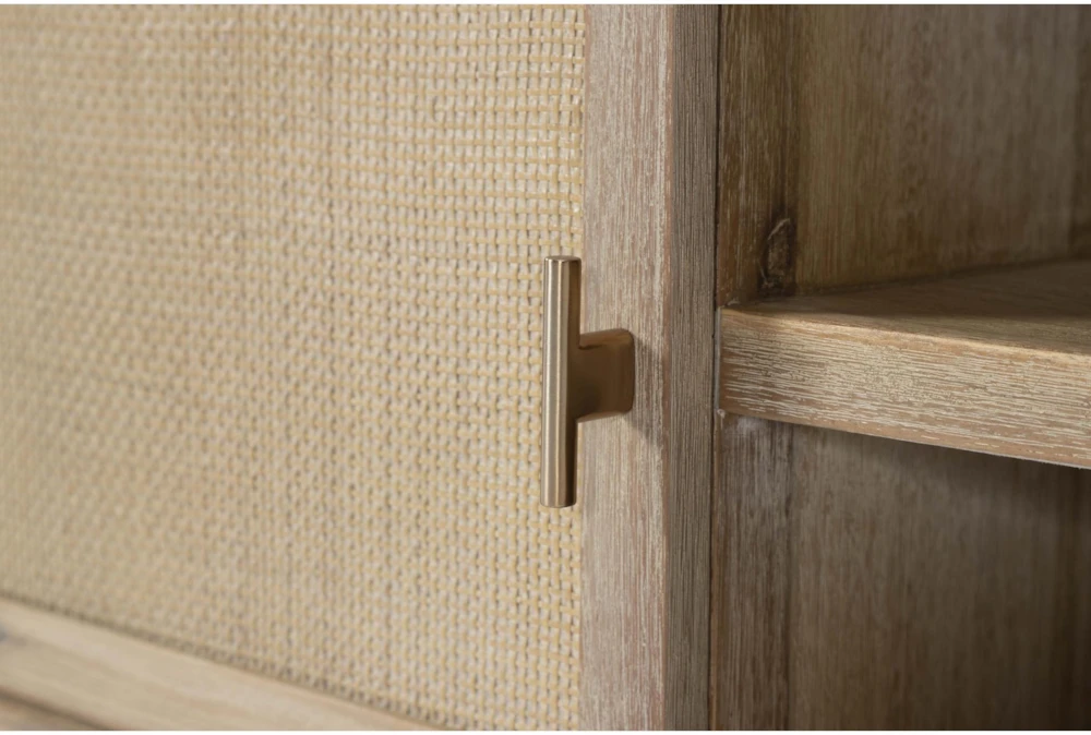 Playa 65" Tv Stand - Image 5