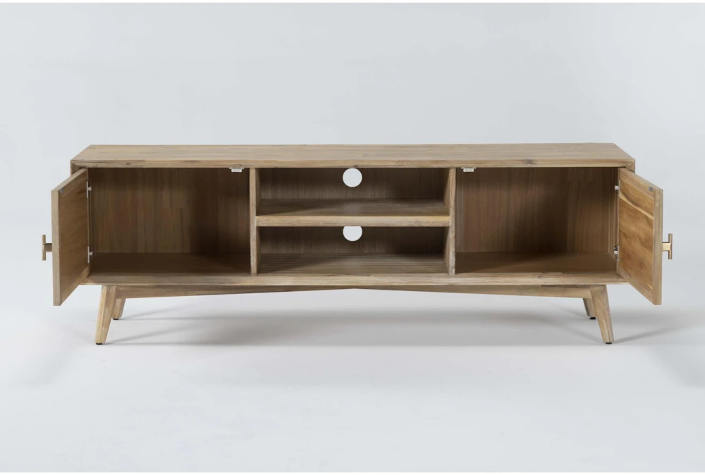Playa 65" Tv Stand - Image 2