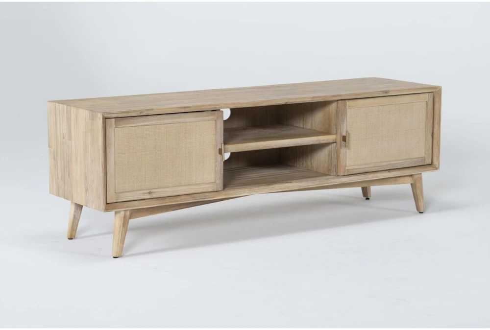 Playa 65" Tv Stand - Image 3