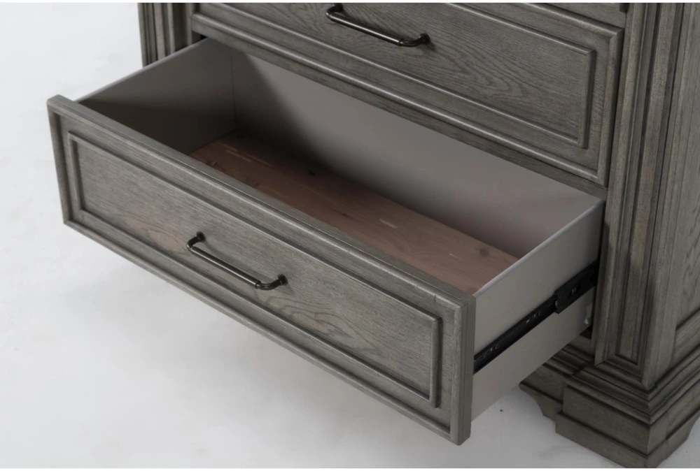 Adriana Chest Of Drawers - Image 4