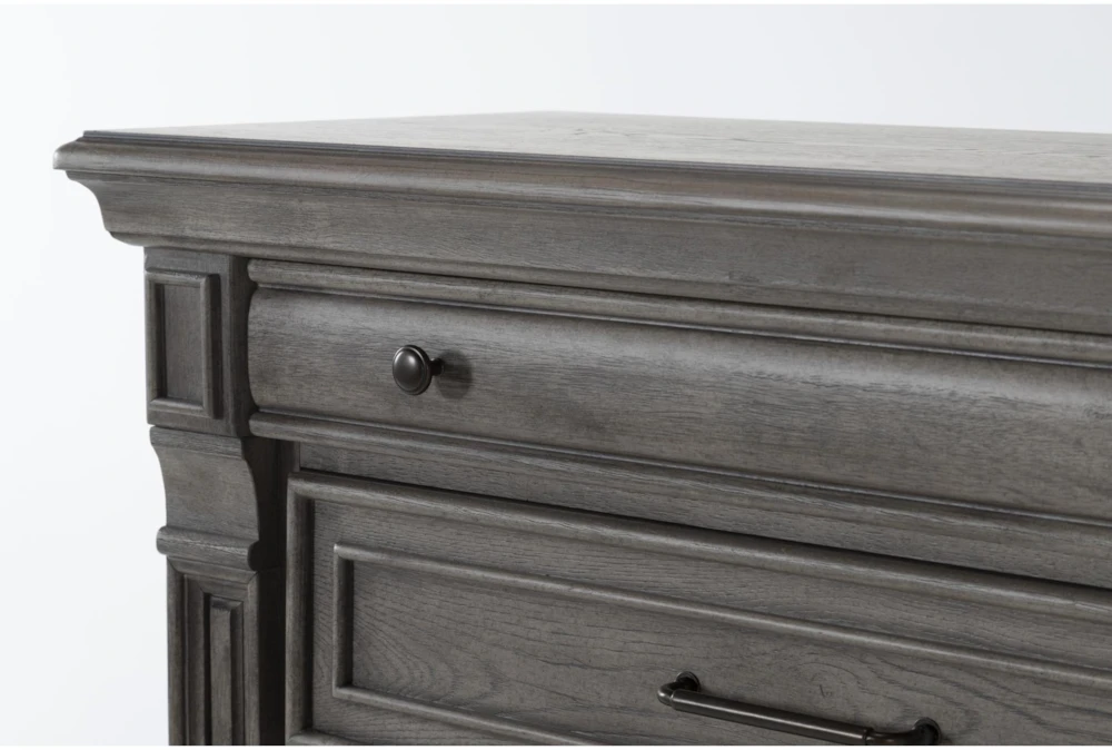 Adriana Chest Of Drawers - Image 5