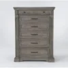 Adriana Chest Of Drawers