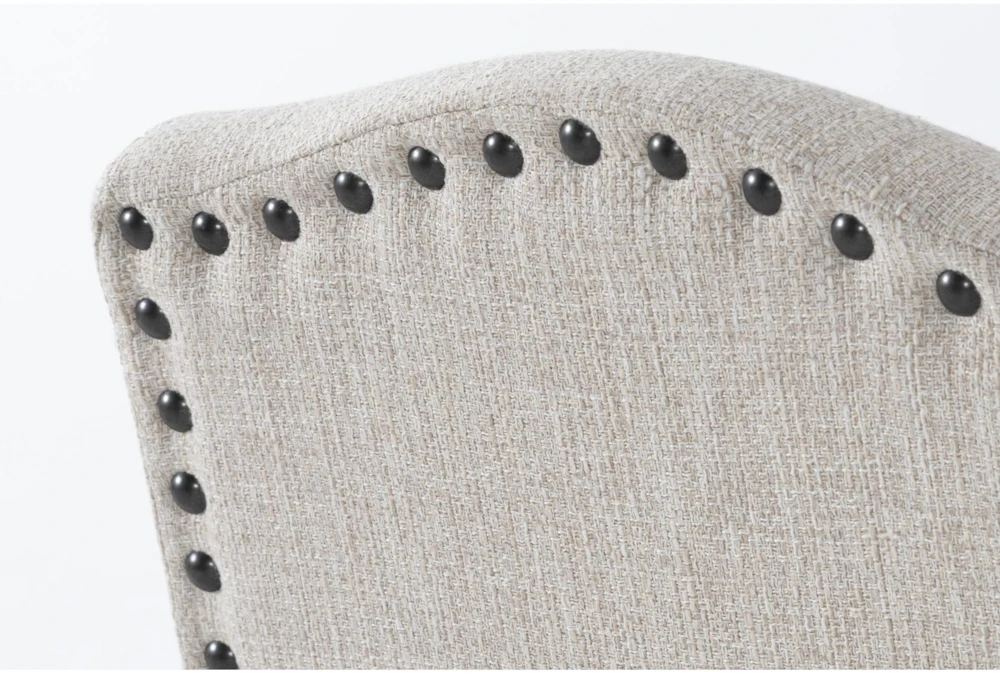 Regent Dining Chair - Image 5